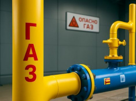 Согласование газификации в Лыткарино